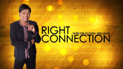 The Manifested Word of God