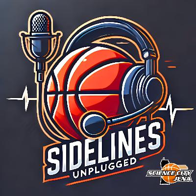 Rekordverdächtig gut mit Torsten ‚‚ToRo" Rothämel (Science City Jena) #004 Rekordverdächtig gut mit Torsten ‚‚ToRo" Rothämel (Science City Jena) #004