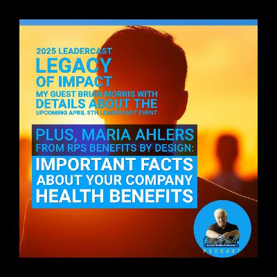 Health of Our Communities: From Healthy Leadership to Health Benefits: How to maintain and grow Health of Our Communities: From Healthy Leadership to Health Benefits: How to maintain and grow