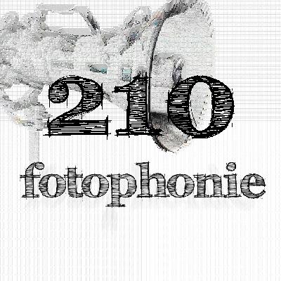 fotophonie 210 - Filterlos im Regen