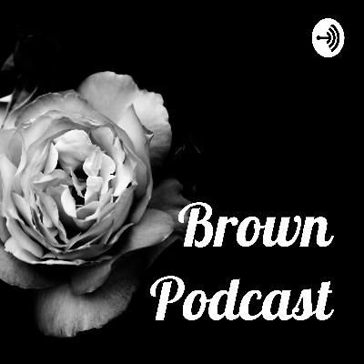 Being Open to Receiving and Giving Love