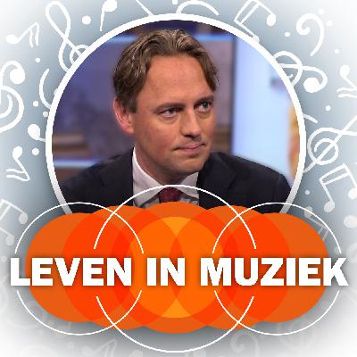 #121 Henk Nijboer #121 Henk Nijboer