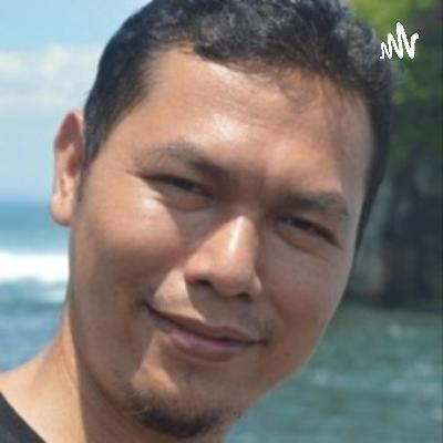 Masjid Pusat Manfaat untuk Umat Masjid Pusat Manfaat untuk Umat