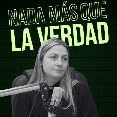 Episodio 80 - Sol Besteiro