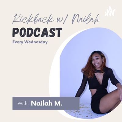 Sports Industry Ft. Niyah Mullins. Sports Industry Ft. Niyah Mullins.
