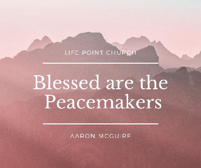 Santiago Raposo: "Vamos a pedir la cautelar para que se paralice el decreto"