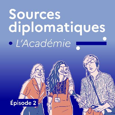 L'Académie (2)