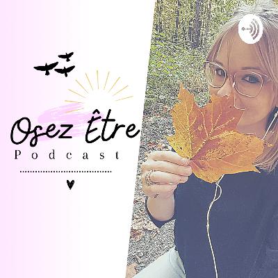 Lâcher prise; le contrôle vous détruit Lâcher prise; le contrôle vous détruit