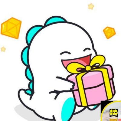 Bisnis Bucin Bigo Part 1