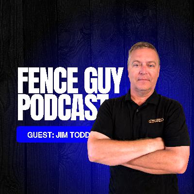 How Locinox is Changing the Fence Game | Fence Guy Podcast How Locinox is Changing the Fence Game | Fence Guy Podcast