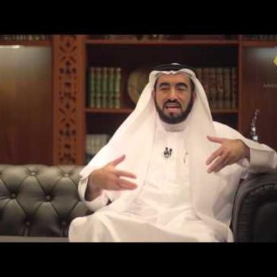 المتنبي - قوة الكلمة المتنبي - قوة الكلمة