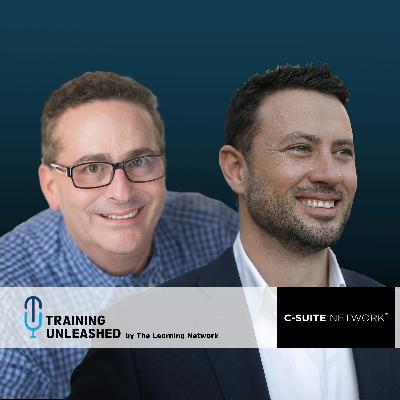 Unleashing Authentic Engagement and Team Success with Dirk van Reenen