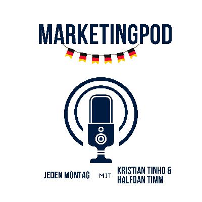 Eine SEO-Geschichte: Warum GeeksForGeeks 70 Mio. Besucher verlor (!) Eine SEO-Geschichte: Warum GeeksForGeeks 70 Mio. Besucher verlor (!)