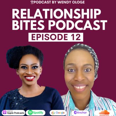 Episode 12 : Emotional Intelligence, the real deal.