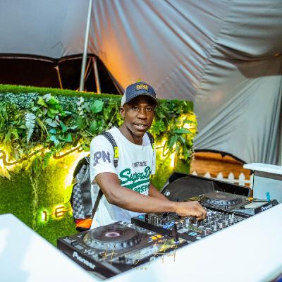 MGUZUGUZU VOL 14  (Busta 929) Keep It Locked