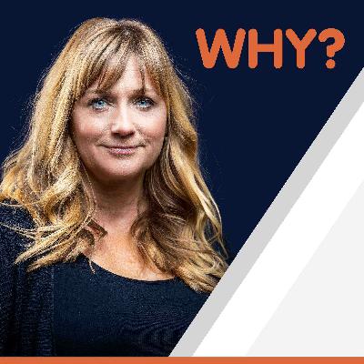 10 Reasons to Get Diagnosed with ADHD 10 Reasons to Get Diagnosed with ADHD