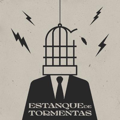 Despidiendo la ¿T2?