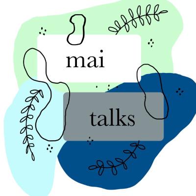 Episode 4: USAFA Experiences (Ft. Alec!)