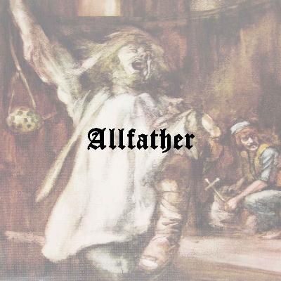 Allfather