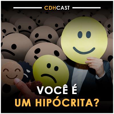 Hipocrisia e o jeitinho brasileiro: A dura verdade sobre nós mesmos
