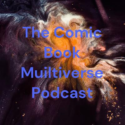 Chapter 22: Disney Plus day breakdown