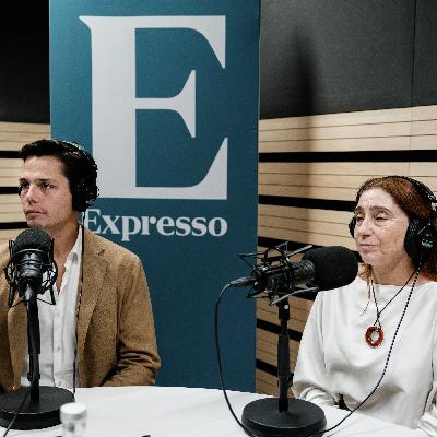 “Os psicopatas são normalmente pessoas muito sedutoras”: como surge e o que caracteriza a psicopatia “Os psicopatas são normalmente pessoas muito sedutoras”: como surge e o que caracteriza a psicopatia