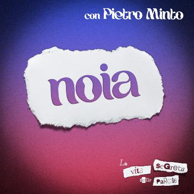 Noia