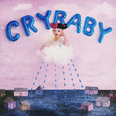 Not a Little Kid Now Not a Little Kid Now