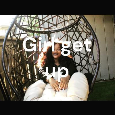 Reflections of Black MD students