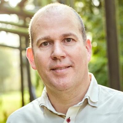 Afl. 14 Sprekers op 15 juni - deel 1: Conrad van Pruijssen Afl. 14 Sprekers op 15 juni - deel 1: Conrad van Pruijssen