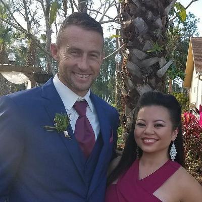 Phillies Karen | Broncos D is legit or not