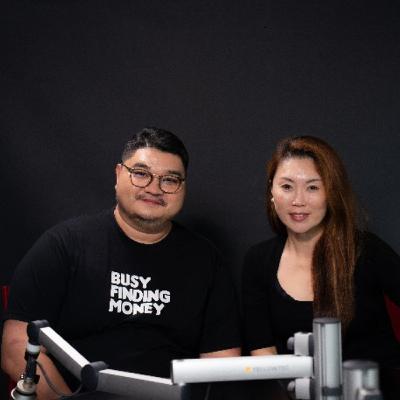 政府派补贴吸引外企来马，价格战、竞争激烈格局下，本地企业该怎么生存？