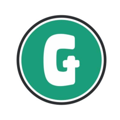 Internetfüggőség & Hodász András atya esete | Mi a véleményed? #1