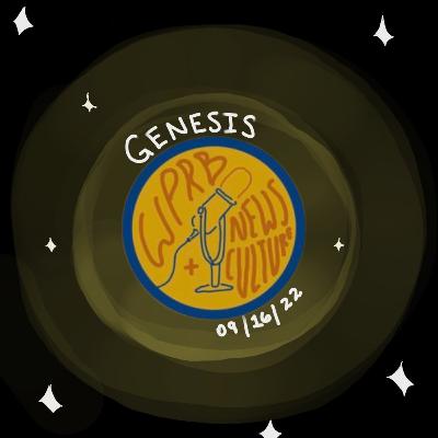 Genesis