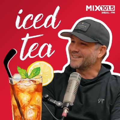 Cam Ward | Carolina Hurricanes Hall of Fame Goalie