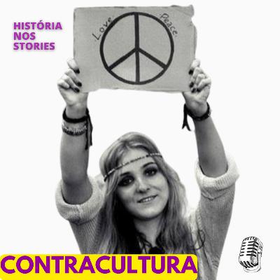 Contracultura Contracultura