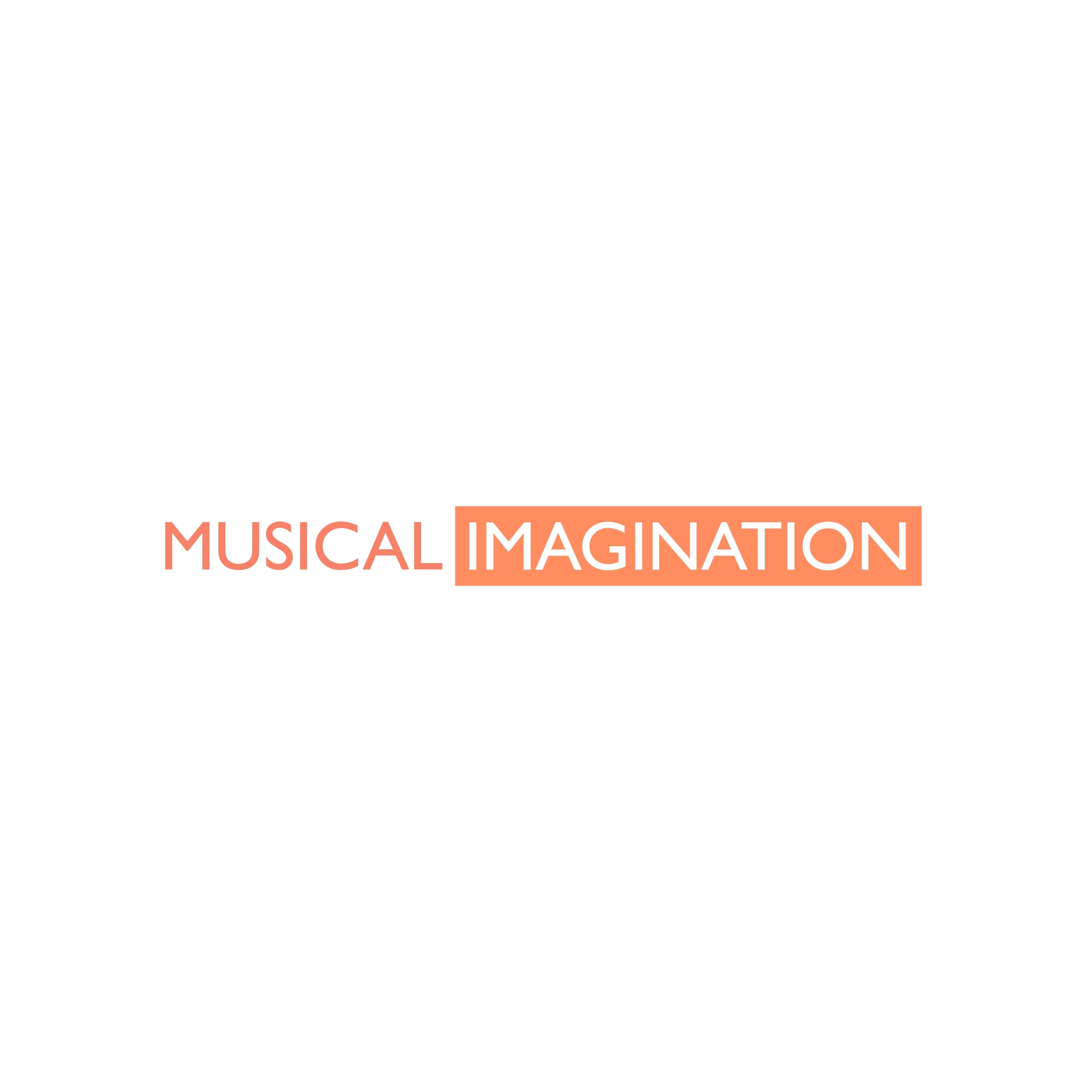 OnlyMusic™