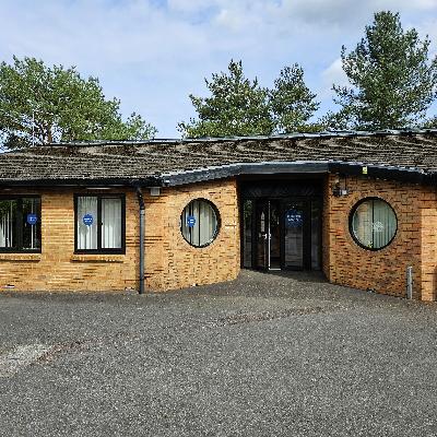 Citizens Advice tells Shine Radio what has been keeping them busy in October Citizens Advice tells Shine Radio what has been keeping them busy in October