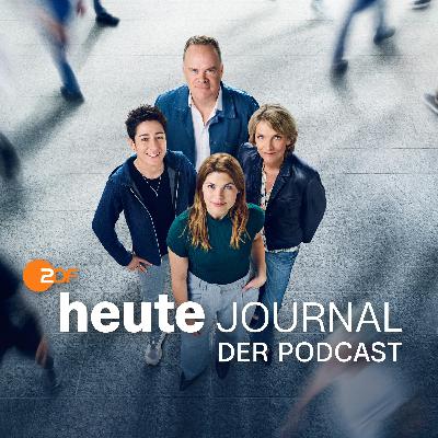 Chinas Macht durch Seltene Erden