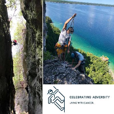 Falling Skyward 1 (Episode 5) Falling Skyward 1 (Episode 5)