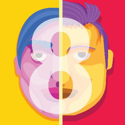 08 - En monokel i varje väderstreck