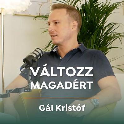 A „bulvár jól vagyok” érzés mögötti üresség - Gál Kristóf, vállalkozófejlesztő /önismereti tanácsadó A „bulvár jól vagyok” érzés mögötti üresség - Gál Kristóf, vállalkozófejlesztő /önismereti tanácsadó