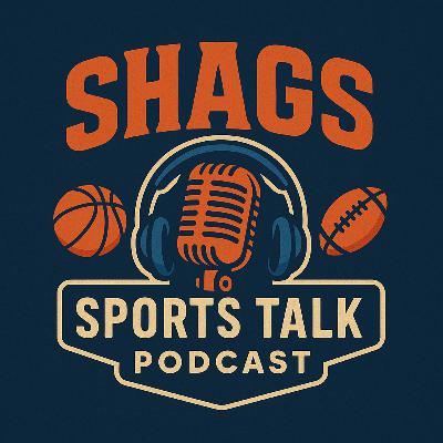 Are the Nuggets title favorites, Spurs or Mavericks, New look Rockets NBA Western Conference Preview/Predictions