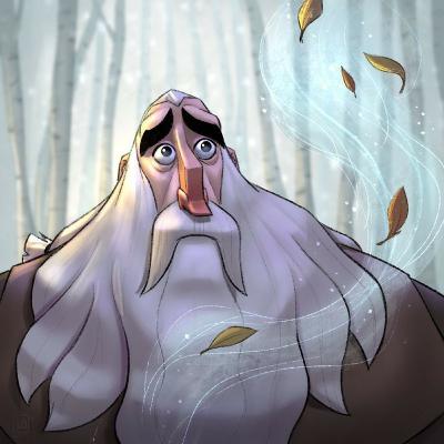 Un acto SINCERO de BONDAD, siempre DESENCADENA otro | Klaus 🎅