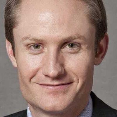 Tús Áite: The End of the Gay Rights Revolution: How Hubris and Over-Reach Threaten Gay Freedom Tús Áite: The End of the Gay Rights Revolution: How Hubris and Over-Reach Threaten Gay Freedom