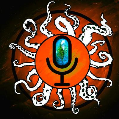 Teaser NCC - Monster Town