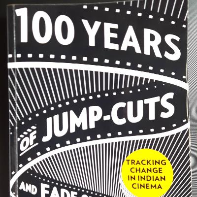 Last 100 years of Bollywood Last 100 years of Bollywood