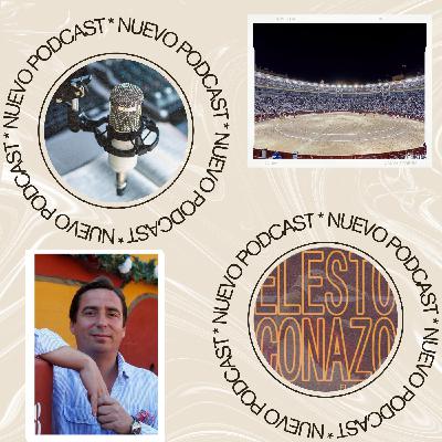 El Estoconazo | Garzón, los nuevos apoderamientos y las cosas del invierno El Estoconazo | Garzón, los nuevos apoderamientos y las cosas del invierno