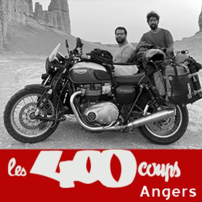 Side to side - Rencontre - 26/11/2025