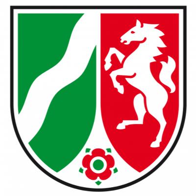 Radikalisierung im Dienst?